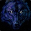 Big Bad Wolf