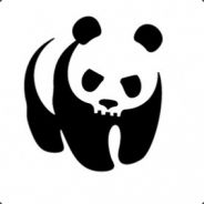 Muckefuck - steam id 76561197970888897