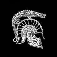 thorongil
