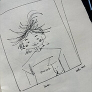 i farted where you're standing