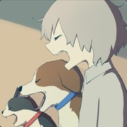 明天又是好天气