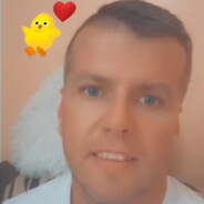 knur
