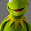 kermit