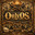 OnlyOS