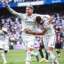 LukaModric