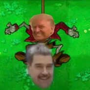 痱子柯兰的退思特 贼贼