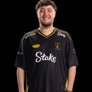 ZywOo