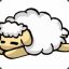 SleepySheep