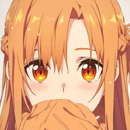 HAWK - steam id 76561198996448940