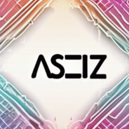 A$IZZ avatar