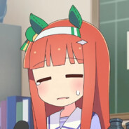suzuka