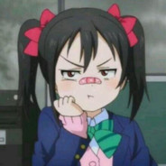 关于我转生成动力这件事