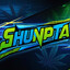 shunp442 skins's avatar