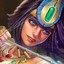 Miss Neith [ESP]