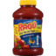 Ragu Pasta Sauce