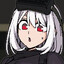 Nyato