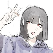 Ryoshu irl (real)