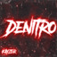 ^DeNitro^