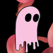 Casper