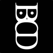 [BCD] Dark Coccinelle