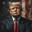 Donald J. Trump