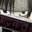 freksis_s