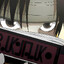 freksis_s