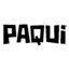 PAQUI