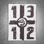 1.3.1.2.