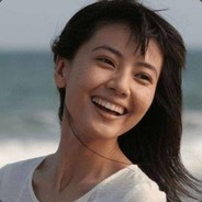 唯爱www.1145153466