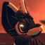 Mr_Mine