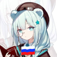 JKW = JAGONYA NGUTANG