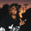 (Lu) BlaXJB