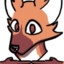 Maned Wolf Gaming