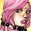 Yasuho Hirose