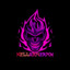 HELLMN