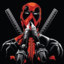 Sr. Deadpool