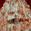 Pizza the Hut