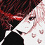 depre??ed | wasted-_-