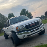 The Rowdy Lbz