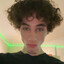 съебал's avatar