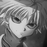 afJudy avatar