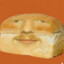 Bred_Sheeran