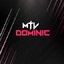 MTVDominic