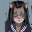 Khajiit Tgirl