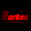 Darken