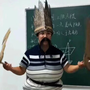 金牌主任德莱文