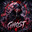 ✪ GHOST