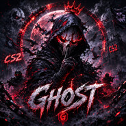 ✪ GHOST