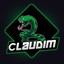 TwitchTV-Claudim